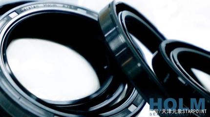 汽車行業(yè)如何驅(qū)動(dòng)國內(nèi)橡膠制品產(chǎn)業(yè)蓬勃發(fā)展