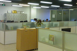 看準網(wǎng)軟件開發(fā) 洞悉企業(yè)需求，深耕技術(shù)賦能