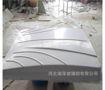 車頂帳篷與陽篷 戶外露營的移動(dòng)庇護(hù)所