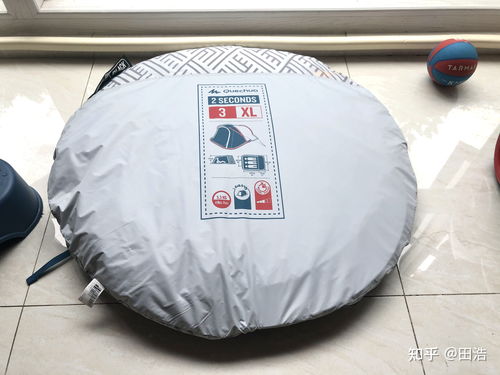 省錢避坑攻略 奶爸車理想ONE配件選購指南——帳篷及配件篇